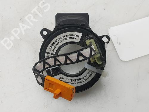 Used Squib airbag Squib airbag 38014436 38014436