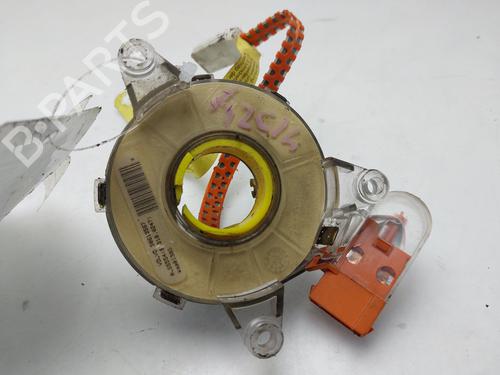 Used Squib airbag Squib airbag VOLVO S40 I (644) 1.9 TD (90 hp) 33430564 33430564