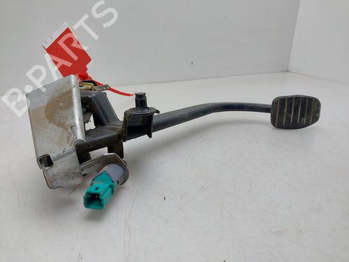 Used Break pedal Break pedal 37687940 37687940