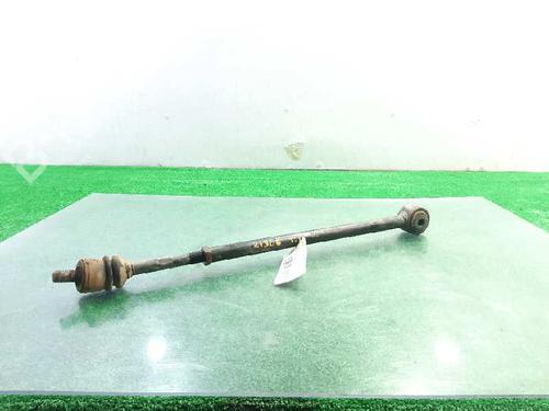 BP6912810O1 main image