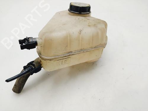 Expansion tank FORD FIESTA VI (CB1, CCN)  | BP24884529C120 