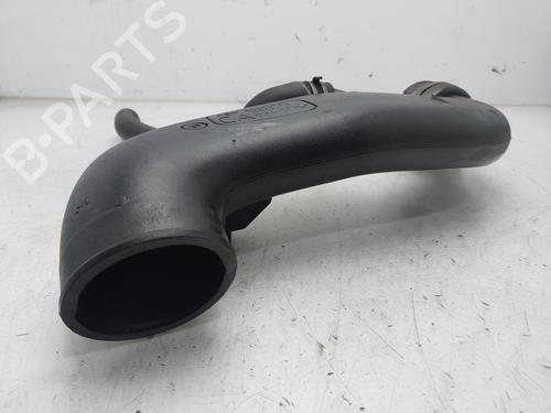Tubo Tubo OPEL VECTRA C (Z02) 1.9 CDTI (F69) (100 hp) 37195136 37195136