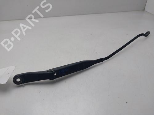 front-windshield-wiper-arm-lancia-ypsilon-843_-2003-2004-2005-2006-2007-2008-2009-2010-2011-33411534 main image
