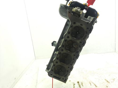 Cylinder head JAGUAR XF I (X250) 4.2 | BP30003539M5 