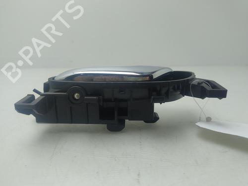 Front left interior door handle NISSAN X-TRAIL III (T32_, T32R, T32RR)  | BP29435051I13 