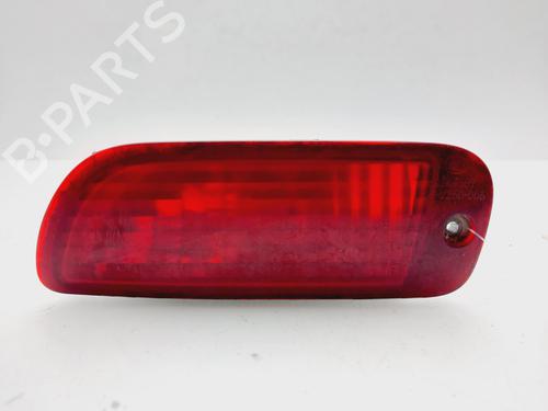 Used Rear bumper left light CHEVROLET EPICA (KL1_) [2004-2011]  24521864