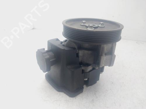 Steering pump MERCEDES-BENZ S-CLASS (W220, V220) S 320 CDI (220.026, 220.126) | BP29445985M99 