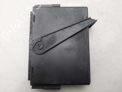 Electronic module OPEL MERIVA A MPV (X03) | BP33928891M83 - Image 2