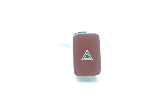 Used Warning switch HYUNDAI TUCSON (JM) 2.0 CRDi (113 hp) 26650438