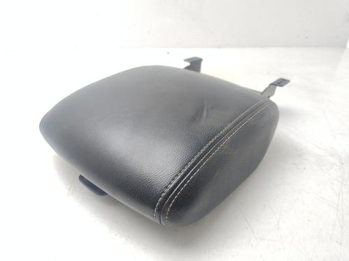 Armsteun NISSAN NAVARA NP300 Pickup (D23, D23T)  | BP30603270I20 