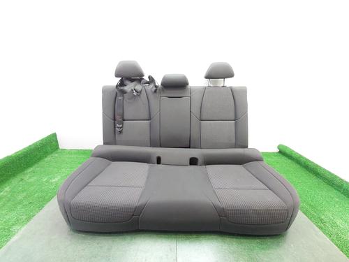 Stol bak PEUGEOT 508 I (8D_) 2.0 HDi (140 hp) 32032215