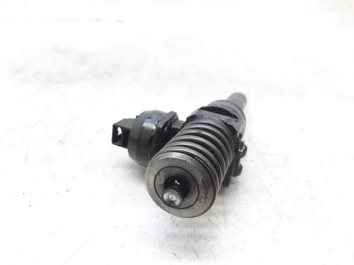 Injector VW BORA I (1J2) 1.9 TDI (101 hp) 038130073AJ | 038130073AJ |