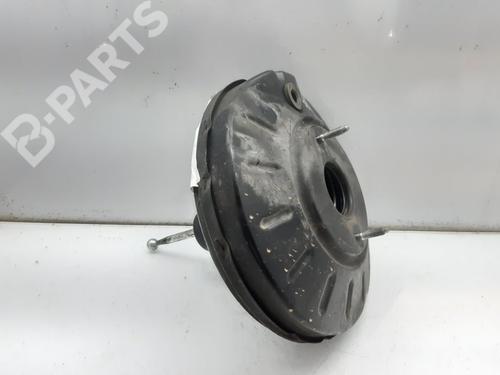 Used Servo brake Servo brake SKODA RAPID (NH3, NK3, NK6) 1.6 TDI (105 hp) 10222849 10222849