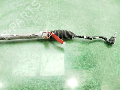 Steering rack KIA PICANTO III (JA)  | BP29546504M22 