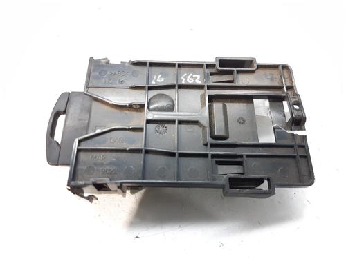 Ignition barrel RENAULT LAGUNA III Grandtour (KT0/1) 2.0 dCi (KT07, KT0J, KT14, KT1A, KT1S) | BP8806906M48 