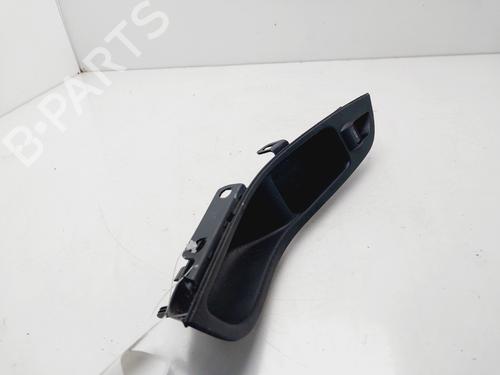 Used Right front window switch Right front window switch FORD FOCUS III [2010-2020] 33238905 33238905