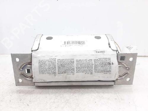 Used Passenger airbag BMW 1 (E87) 120 d (163 hp) 6600096