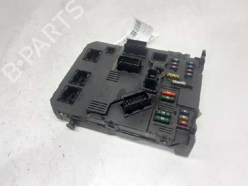 Other PEUGEOT 206 Hatchback (2A/C) 1.4 HDi eco 70 | BP18031308O1 
