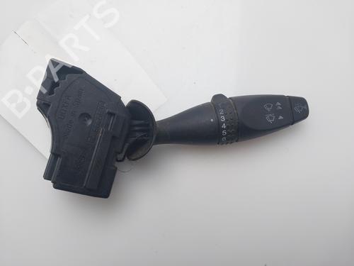Used Steering column stalk FORD MONDEO III Saloon (B4Y) 2.0 TDCi (130 hp) 16138818