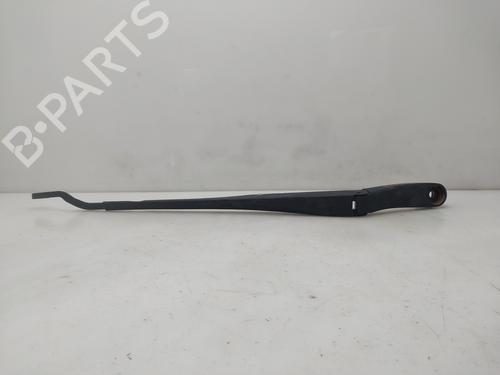 Used Front windshield wiper arm Front windshield wiper arm 37151464 37151464