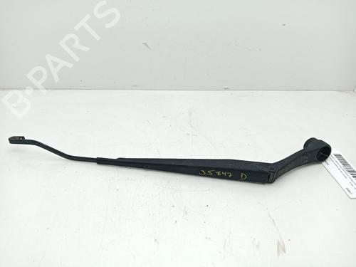 Used Front windshield wiper arm SSANGYONG KYRON [2005-2014]  21779540