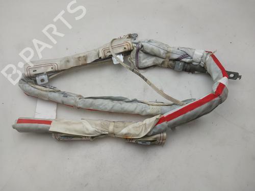 Used Right curtain airbag Right curtain airbag 37484246 37484246