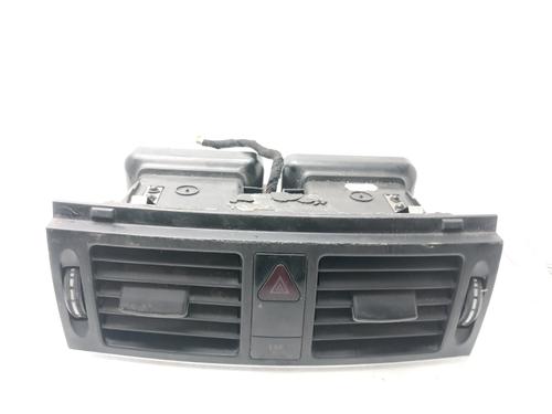 Luftventil MERCEDES-BENZ C-CLASS (W204) [2007-2015]  31932594