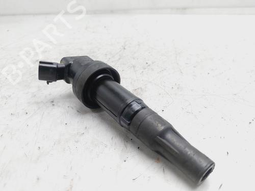 Ignition coil HYUNDAI i30 (GD)  | BP19935247M94 