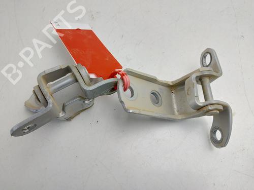 Dørhængsel/Dørbegrænser Dørhængsel/Dørbegrænser TOYOTA LAND CRUISER PRADO (_J15_) 3.0 D-4D (KDJ155_, KDJ150_, KDJ150R, KDJ155R) (190 hp) 34618688 34618688