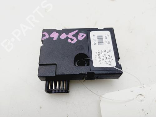 Elektronisk sensor VW GOLF V (1K1)  | BP28135119M84 
