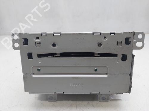 Radio OPEL INSIGNIA A (G09) 2.0 CDTI (68) | BP17902343E6 