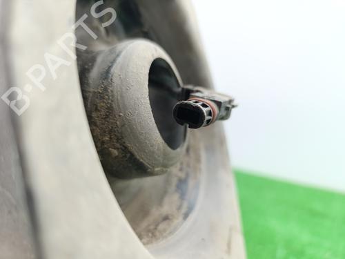 Right rear steering knuckle CHRYSLER 300C (LX, LE) 3.0 CRD | BP29840086M28