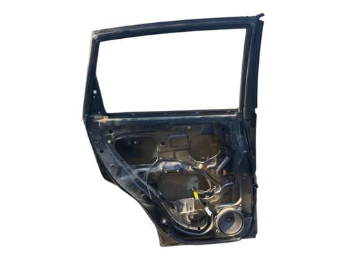 Left rear door OPEL ANTARA A (L07)  | BP25252764C4 