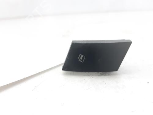 Used Right front window switch SEAT IBIZA III (6L1) [2002-2009]  12401553