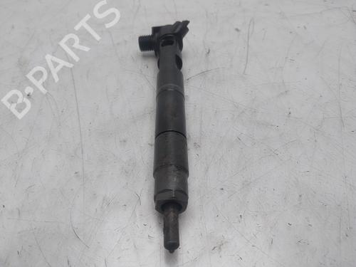 Used Injector Injector MERCEDES-BENZ C-CLASS (W204) C 200 CDI (204.001) (136 hp) 36515135 36515135