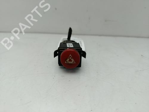 Używane Przełącznik świateł awaryjnych SEAT IBIZA III (6L1) [2002-2009]  30897760