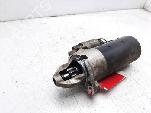 Starter MERCEDES-BENZ M-CLASS (W164) ML 420 CDI 4-matic (164.128) | BP16401697M8 