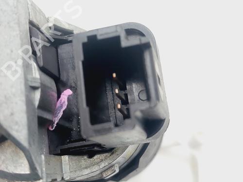 Ignition barrel CITROËN C4 II (NC_) | BP31965742M48