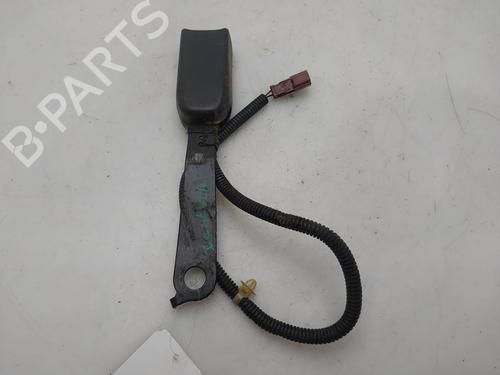 Used Seat buckle Seat buckle 39474140 39474140