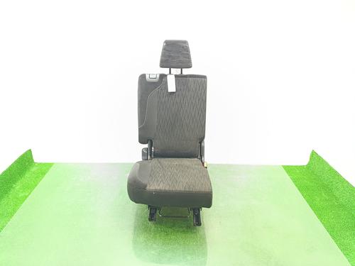 Sæde Bagtil CITROËN C3 Picasso (SH_) | BP31930683C17