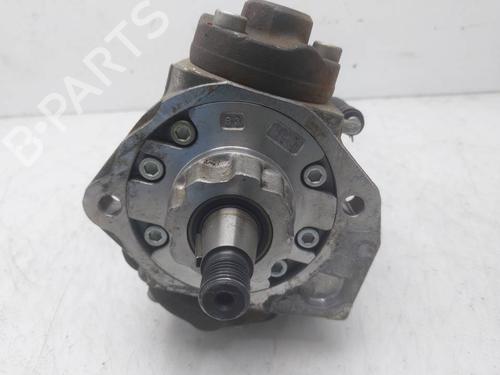 Used Injection pump Injection pump TOYOTA COROLLA (_E12_) 2.0 D-4D (CDE120_, CDE120R) (90 hp) 40182022 40182022