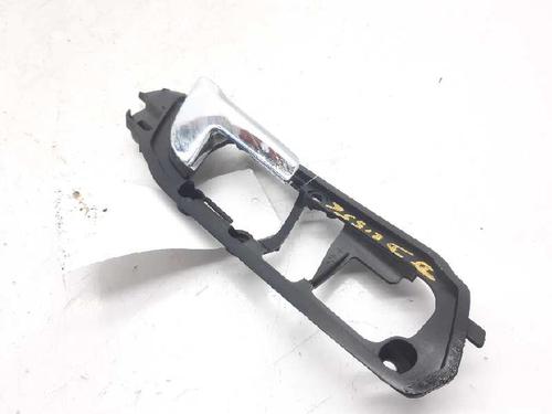 Front right interior door handle VW POLO (9N_, 9A_) 1.4 TDI | BP6331258I14 