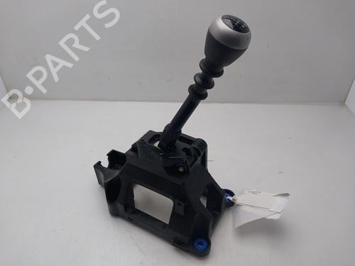 Gear lever SSANGYONG TIVOLI | BP36004589M90 - Image 6