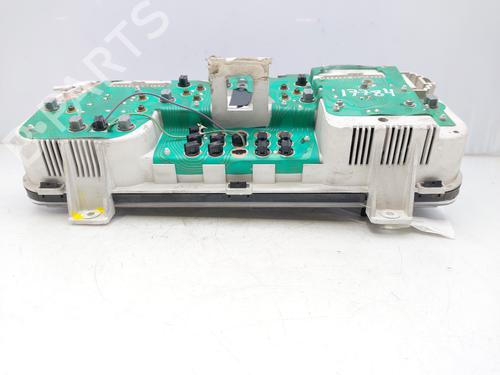 Instrument cluster MITSUBISHI GALLOPER (JK-01)  | BP13475150C47 