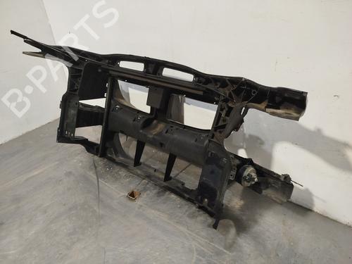 Frontplade/Frontkurv BMW 3 Touring (E91) 320 d | BP39064302C72 - Image 6