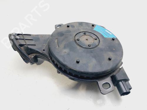 Other VOLVO XC40 (536) 2.0 D3 | BP36788079O1 - Image 3
