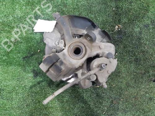 Right front steering knuckle SEAT LEON (1M1) 1.6 16 V | BP4560088M26 
