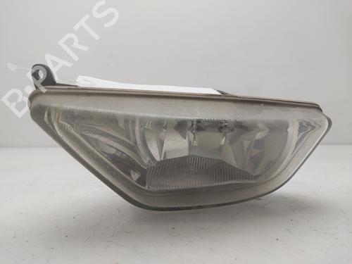 Used Left front fog light Left front fog light 36857203 36857203