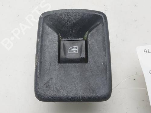 Used Right front window switch Right front window switch 38710772 38710772
