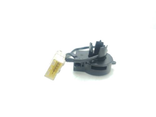 Electronic module SSANGYONG KYRON  | BP26927245M83 
